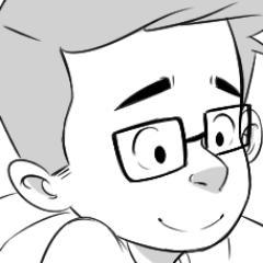 Profile Picture of Jim Dai (@JimJDai) on Twitter