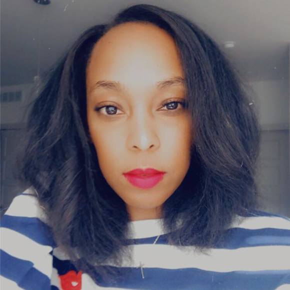 Profile Picture of Shauna Walters (@shaunadani) on Poshmark