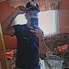 Profile Picture of Victor Luis (@victorluis32) on Tiktok