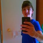 Profile Picture of Jason Riederer (@riedererj) on Instagram