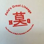 Profile Picture of Quang Mac (@qm16237) on Instagram