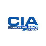 Profile Picture of Glenn Cannon Insurance Agency - Waco, TX (@CannonInsuranceWaco) on Youtube