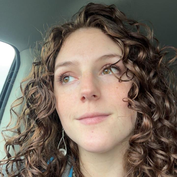 Profile Picture of user3357608971368 (@hannah.archer) on Tiktok