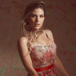 Profile Picture of Carmina Vivenzio (@carminavivenzio) on Instagram