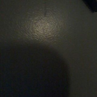 Profile Picture of Brian Marcus (@brian.marcus.140) on Facebook