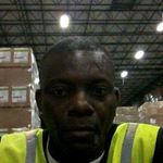 Profile Picture of Tyrone Gilliam (@tyronegilliam) on Instagram