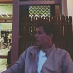 Profile Picture of Mick Strautmann (@mick_leonard) on Instagram