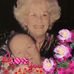 Profile Picture of Beverly Jacobs (@beverly.jacobs.395) on Facebook