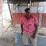 Profile Picture of colin brewster (@colin_brewster) on Instagram