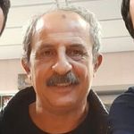 Profile Picture of Robert_Ohanian (@ohanianrobert44) on Instagram