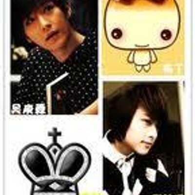 Aaron Yan Ya Lun - Twitter Profile Picture of Aaron Yan Ya Lun (@AaronYanYaLun__) on Twitter