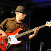 Profile Picture of James Isbell (@jamesisbell120) on Youtube