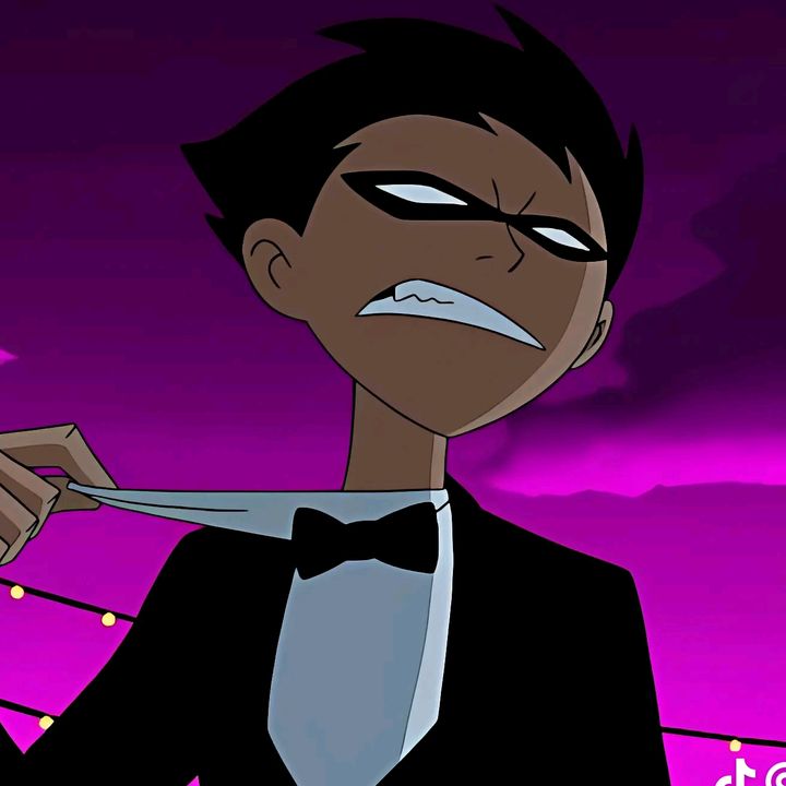 Profile Picture of Ky (@matthewmeu) on Tiktok