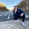 Profile Picture of Casey Nicholas (@@caseynicholas17) on Tiktok