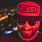 Profile Picture of Brian Goulart // Sundown Lane (@upsundownlane) on Instagram