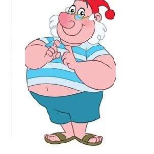 Profile Picture of JOSE D BORDENAVE A (@BordenaveJose) on Twitter