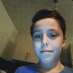 Profile Picture of Joshua graff (@joshi.mx) on Instagram