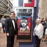 Profile Picture of Patrick Thomason (@patrick-thomason-3) on Quora