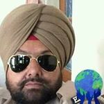 Sarbjit Sekhon - Instagram Profile Picture of Sarbjit Sekhon (@sarbjit.sekhon.777) on Instagram