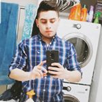 Profile Picture of aaron cordova (@rubencordova_1) on Instagram