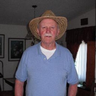 Profile Picture of Ray Armstrong (@teraray1939) on Twitter