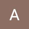 Profile Picture of Aaron Fallon (@fallonswlock) on Pinterest