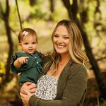 Profile Picture of Jennifer Hoyt (@jennhoyt05) on Instagram