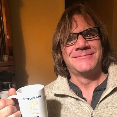 Profile Picture of Jim Lamusga (@jamusga) on Twitter