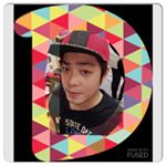 Profile Picture of Red Castillon (@red_entertainment) on Instagram