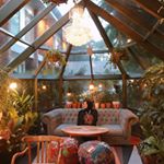 Profile Picture of Asrie (@asripurwasari) on Instagram