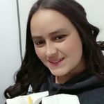 Profile Picture of Aurelia Valdez Barraza (@aureliavaldezbarraza) on Instagram
