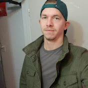 Profile Picture of Nathan Hooper (@nathanhooper6369) on Youtube