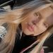 Profile Picture of Chloe Llewellyn-Davis (@chloellewellynd) on Pinterest