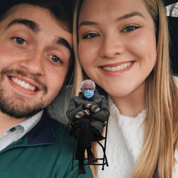 Profile Picture of Josh Boggess (@boggs1227) on Poshmark