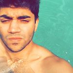 Akshay Bhat - Instagram Profile Picture of Akshay Bhat (@akshay_gb) on Instagram