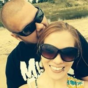 Profile Picture of Adam Buckingham (@adam.buckingham.100) on Myspace
