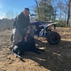 Profile Picture of Peter Forger (@Peter-Forger) on Facebook