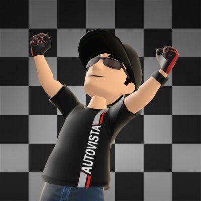 Profile Picture of Skol Varner (@VarnerStephen) on Twitter