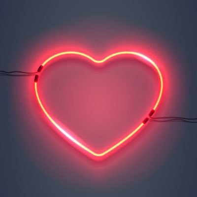 Profile Picture of Jessica Luckey (@the_Luckey_one) on Twitter