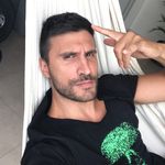Profile Picture of Lucas Moreno (@lumoreno2) on Instagram