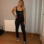 Profile Picture of Megan Gray (@meg_gray) on Instagram