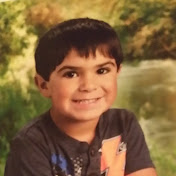 Profile Picture of Kelly Aucoin (@kellyaucoin4846) on Youtube