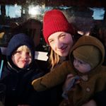 Profile Picture of Stella Wanisch (@hello.this.is.us) on Instagram