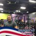 Profile Picture of Mark Grimaldi (@mark.grimaldi.988) on Facebook