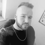 Profile Picture of Chris Herold (@chris_yonko) on Instagram