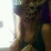 Profile Picture of Elizabeth Schantz (@eschantz) on Pinterest