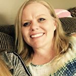 Profile Picture of Cindy Wesley Toppins (@cindytoppins) on Instagram