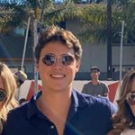 Profile Picture of Bradley Schwartz (@bradschwartz_) on Instagram