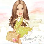 Profile Picture of Blanca Badillo G (@blancabg1) on Instagram