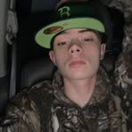 Profile Picture of Colton Cunningham (@colton.cunningham.123222) on Facebook